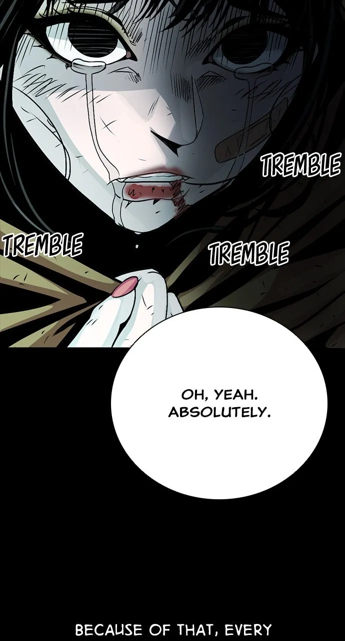 The Worst Generation Chapter 14 page 115 - 