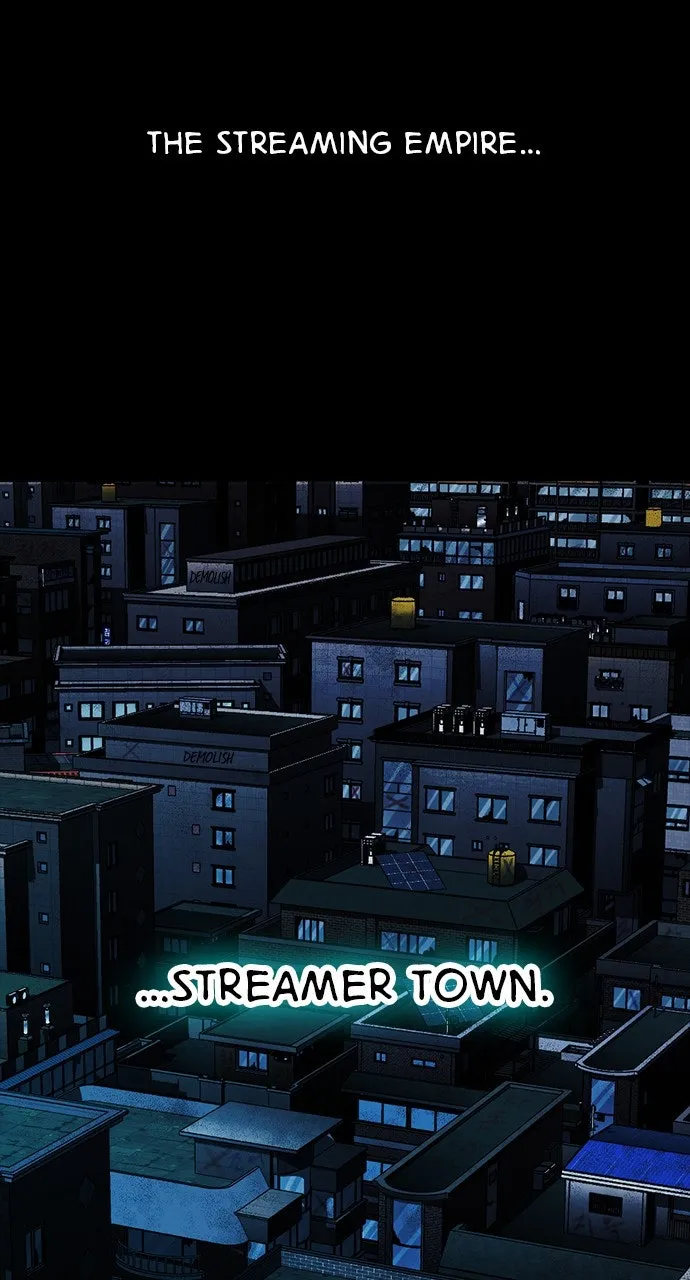 The Worst Generation Chapter 14 page 118 - 