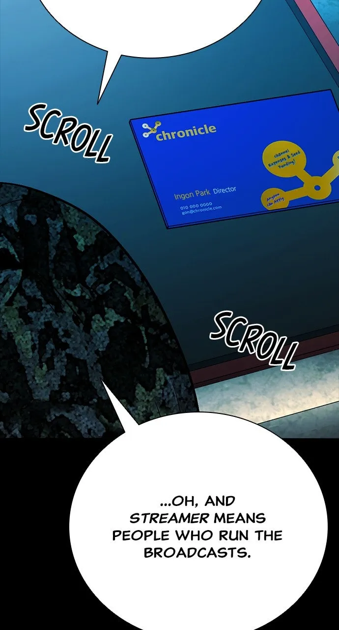 The Worst Generation Chapter 14 page 13 - 