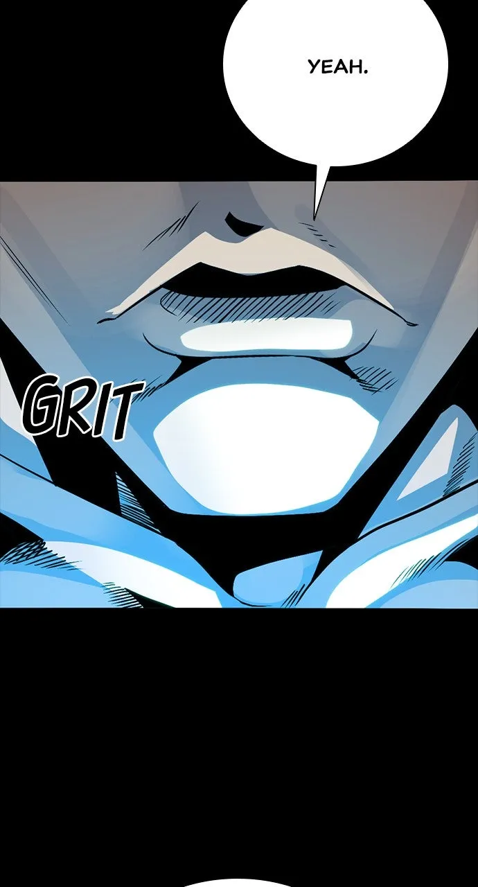 The Worst Generation Chapter 14 page 122 - 