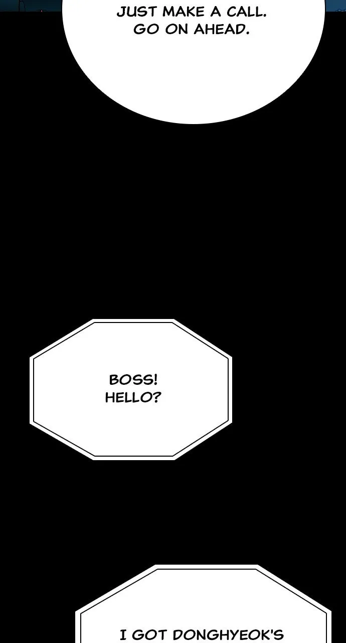 The Worst Generation Chapter 14 page 124 - 