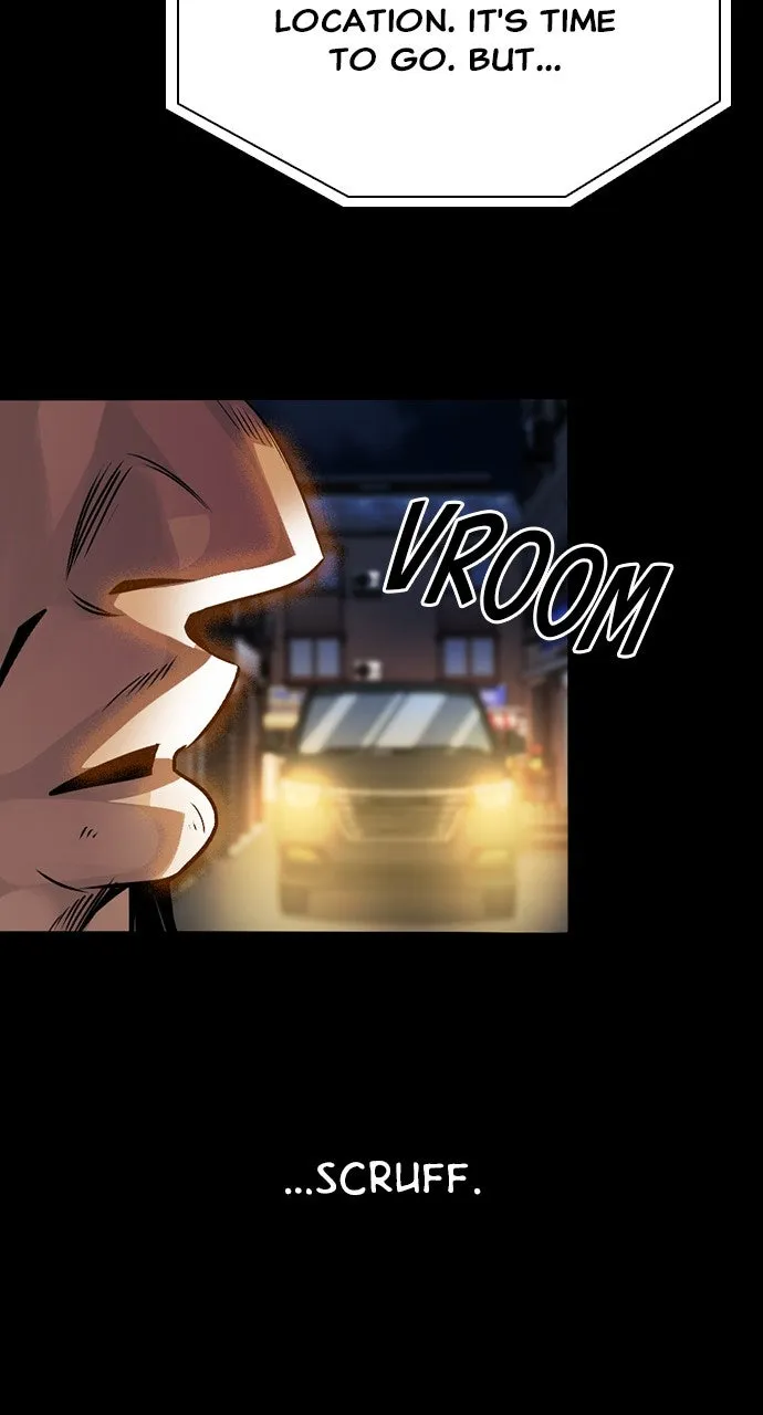 The Worst Generation Chapter 14 page 125 - 