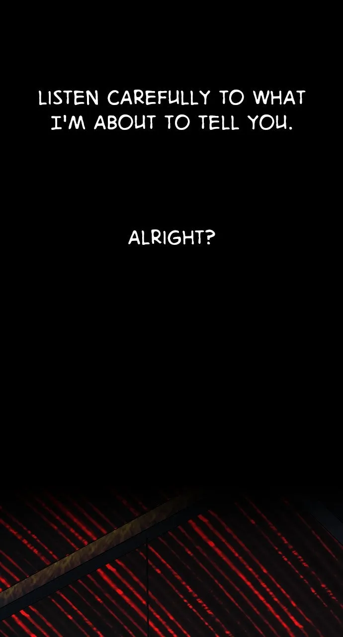 The Worst Generation Chapter 14 page 126 - 