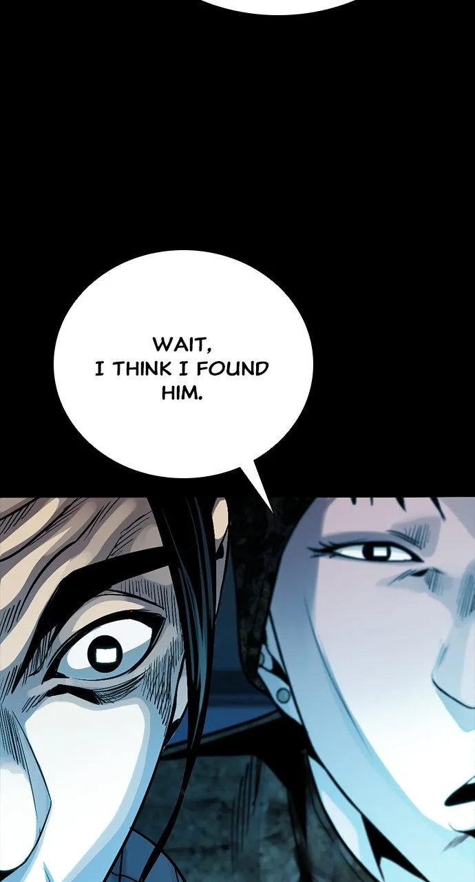 The Worst Generation Chapter 14 page 14 - 