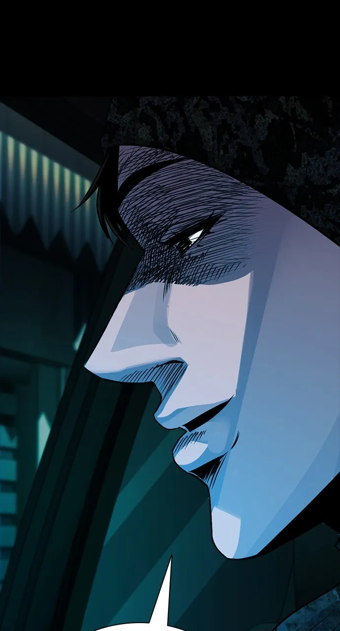 The Worst Generation Chapter 14 page 131 - 