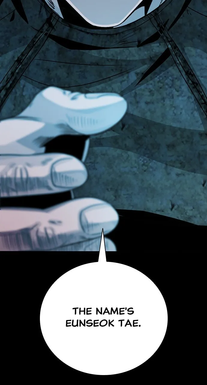 The Worst Generation Chapter 14 page 137 - 