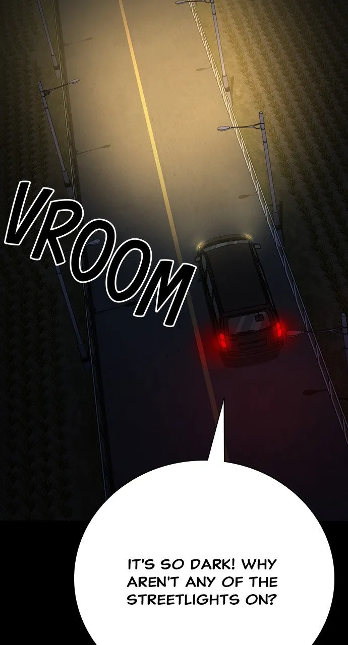 The Worst Generation Chapter 14 page 139 - 