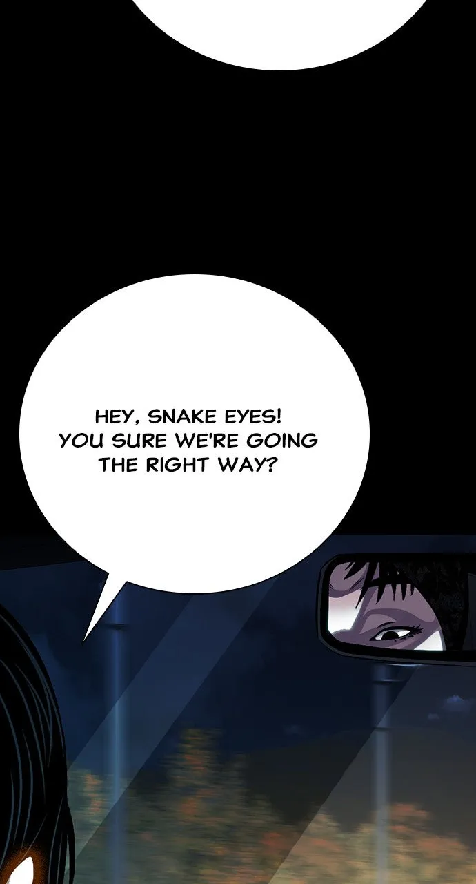 The Worst Generation Chapter 14 page 140 - 