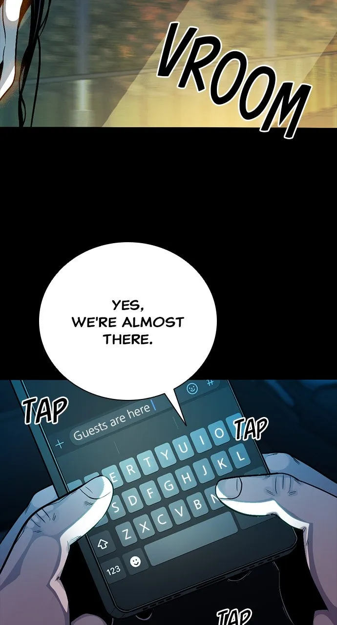 The Worst Generation Chapter 14 page 141 - 