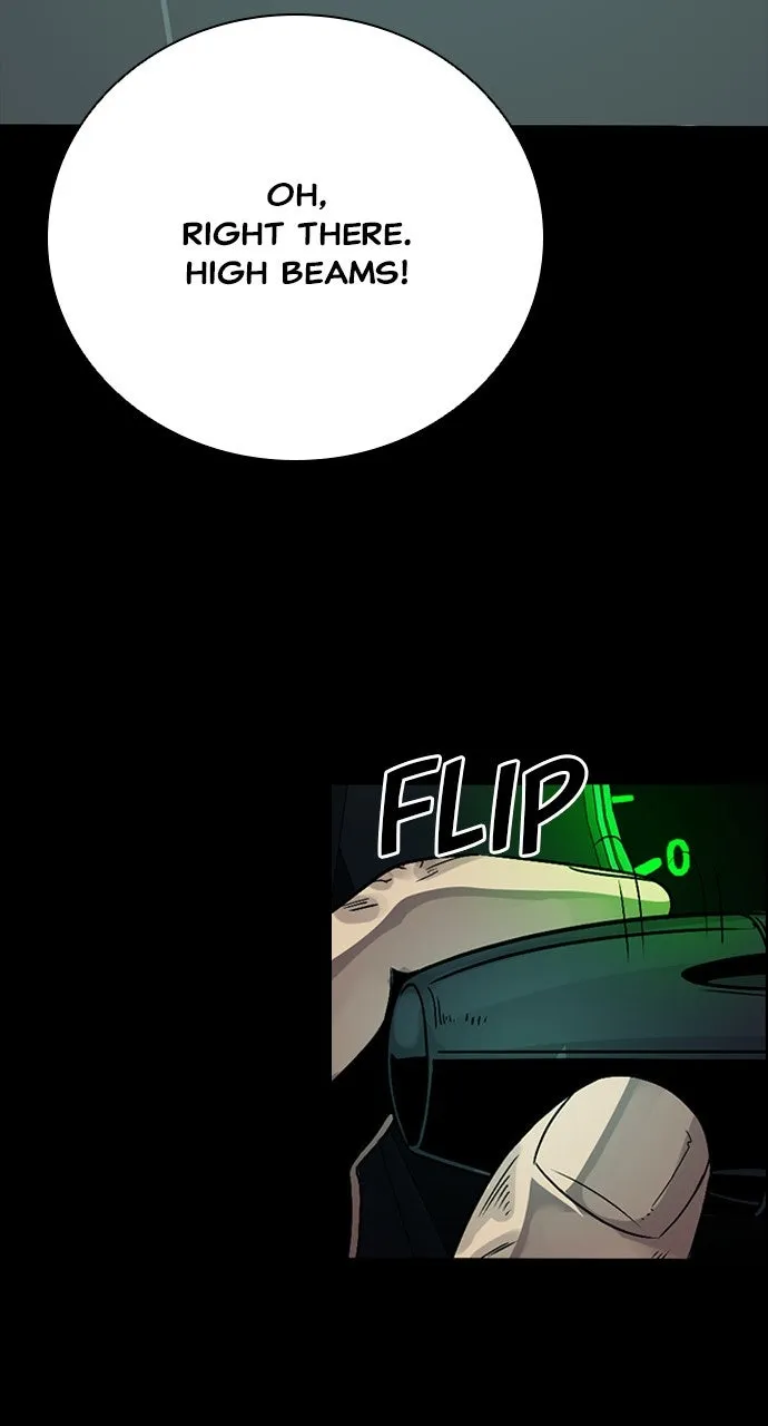 The Worst Generation Chapter 14 page 143 - 