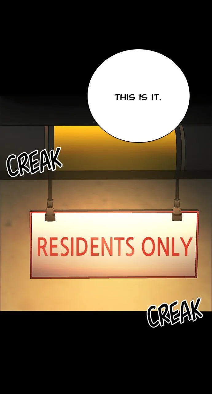 The Worst Generation Chapter 14 page 145 - 