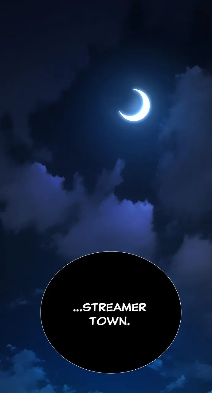 The Worst Generation Chapter 14 page 147 - 