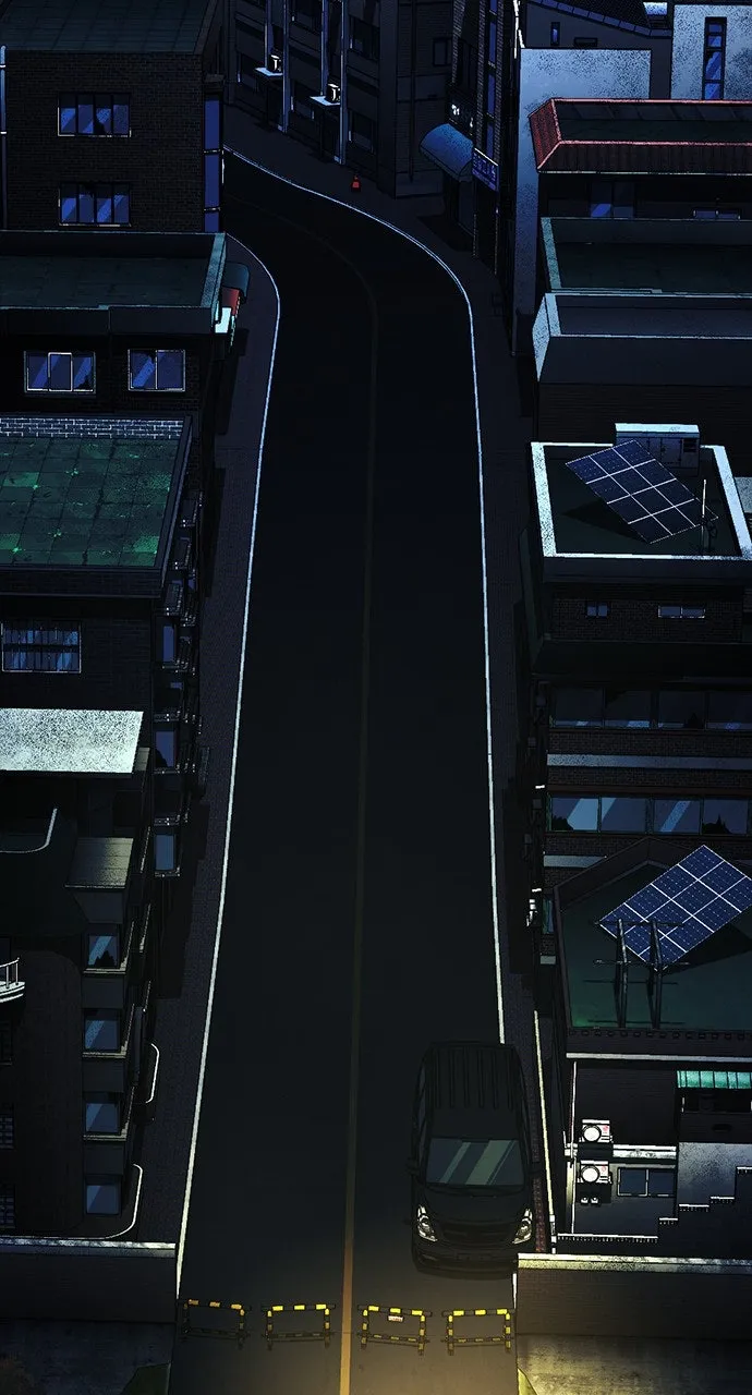 The Worst Generation Chapter 14 page 149 - 