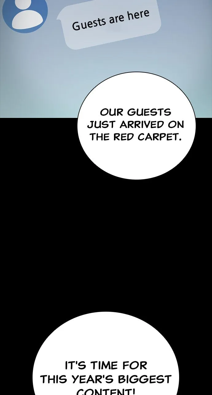 The Worst Generation Chapter 14 page 152 - 