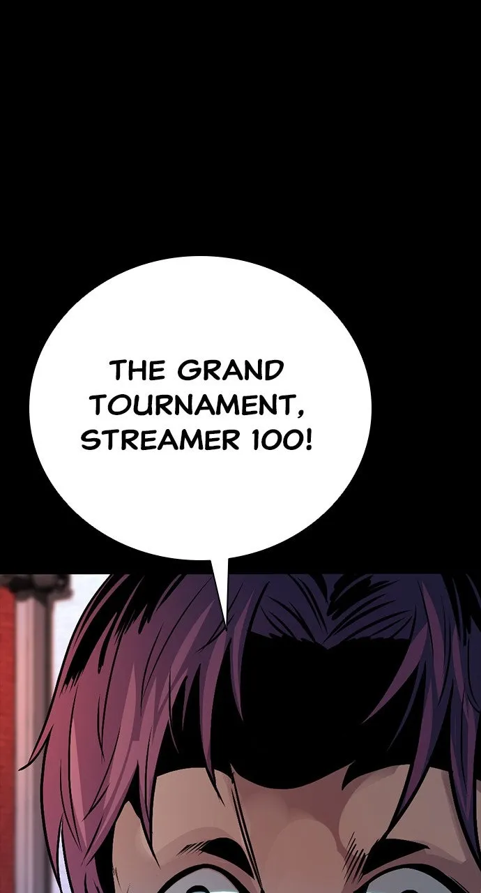 The Worst Generation Chapter 14 page 154 - 