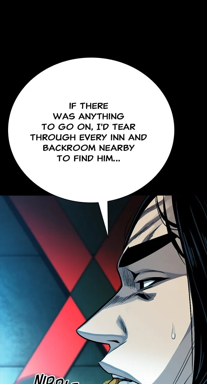 The Worst Generation Chapter 14 page 19 - 