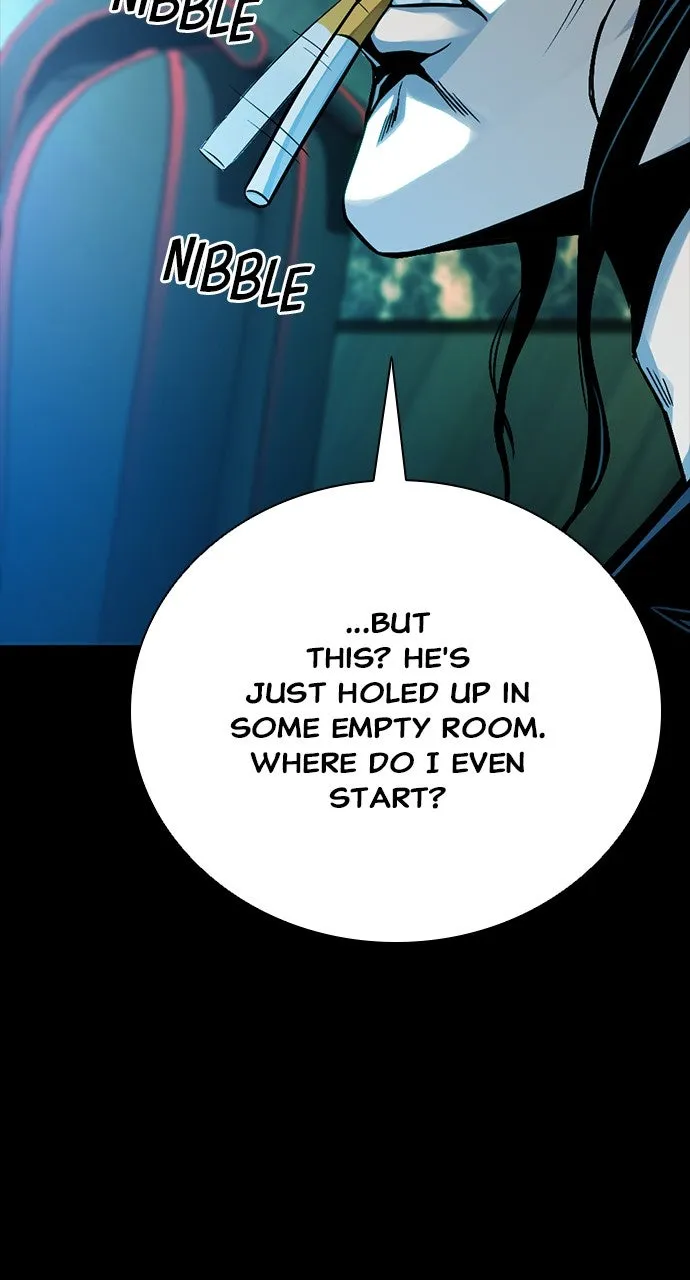 The Worst Generation Chapter 14 page 20 - 