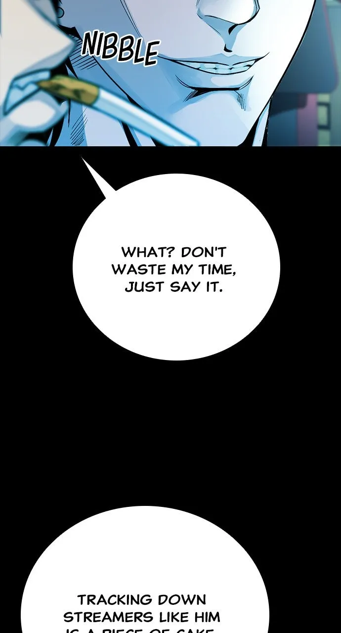 The Worst Generation Chapter 14 page 22 - 