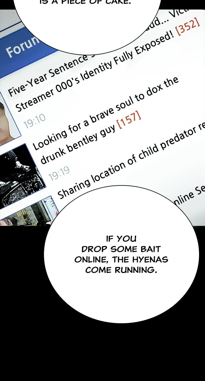 The Worst Generation Chapter 14 page 23 - 