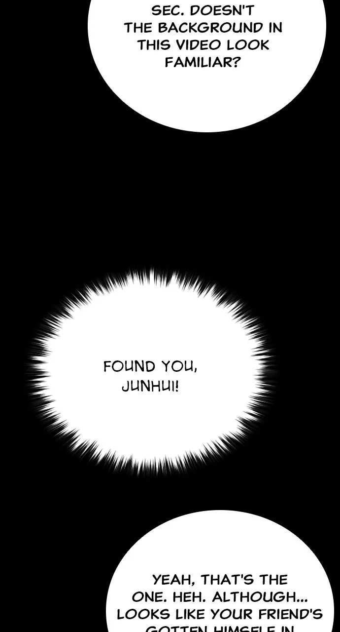 The Worst Generation Chapter 14 page 25 - 