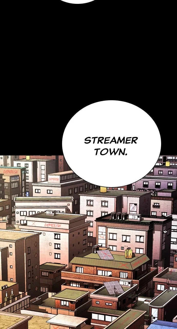 The Worst Generation Chapter 14 page 27 - 