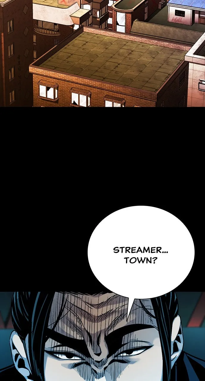 The Worst Generation Chapter 14 page 28 - 
