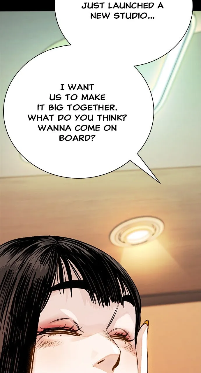 The Worst Generation Chapter 14 page 36 - 