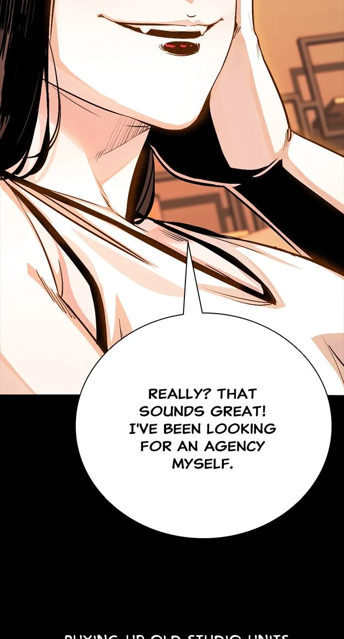 The Worst Generation Chapter 14 page 37 - 