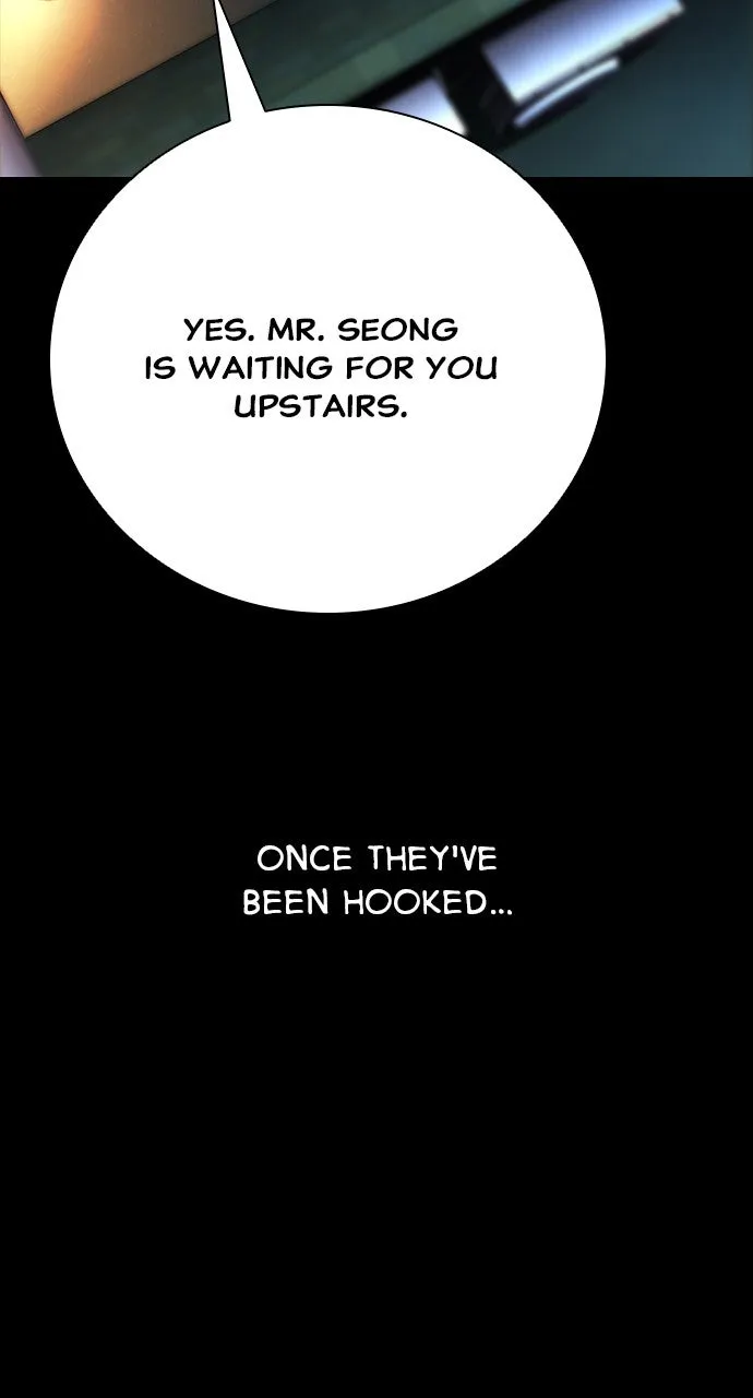The Worst Generation Chapter 14 page 39 - 