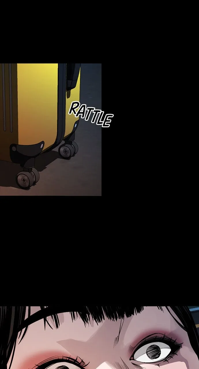The Worst Generation Chapter 14 page 40 - 