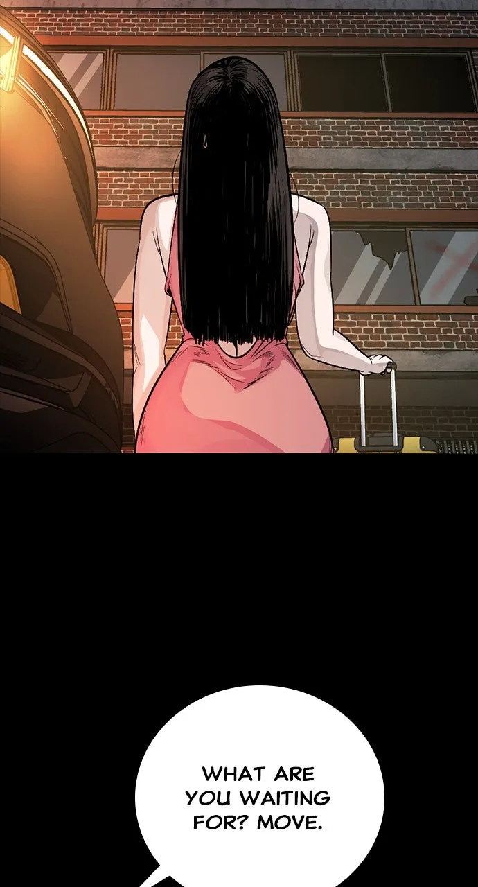 The Worst Generation Chapter 14 page 42 - 