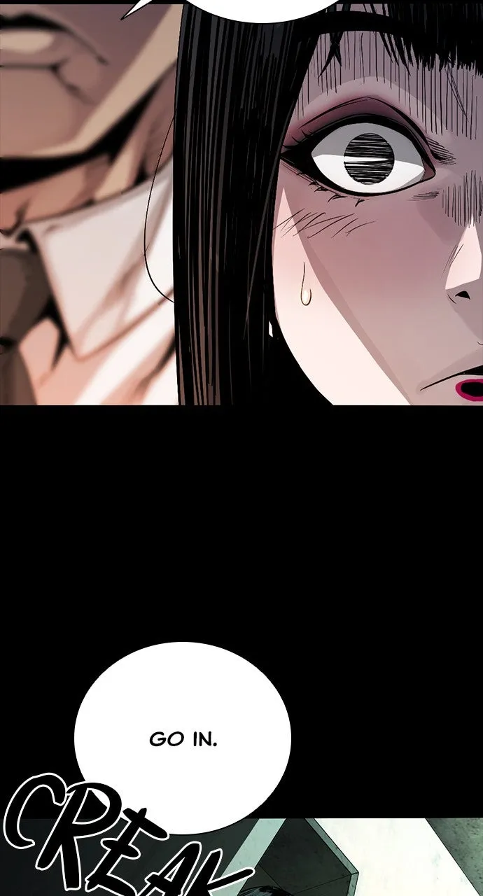 The Worst Generation Chapter 14 page 43 - 