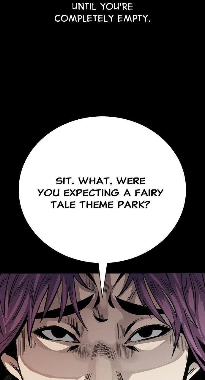 The Worst Generation Chapter 14 page 48 - 
