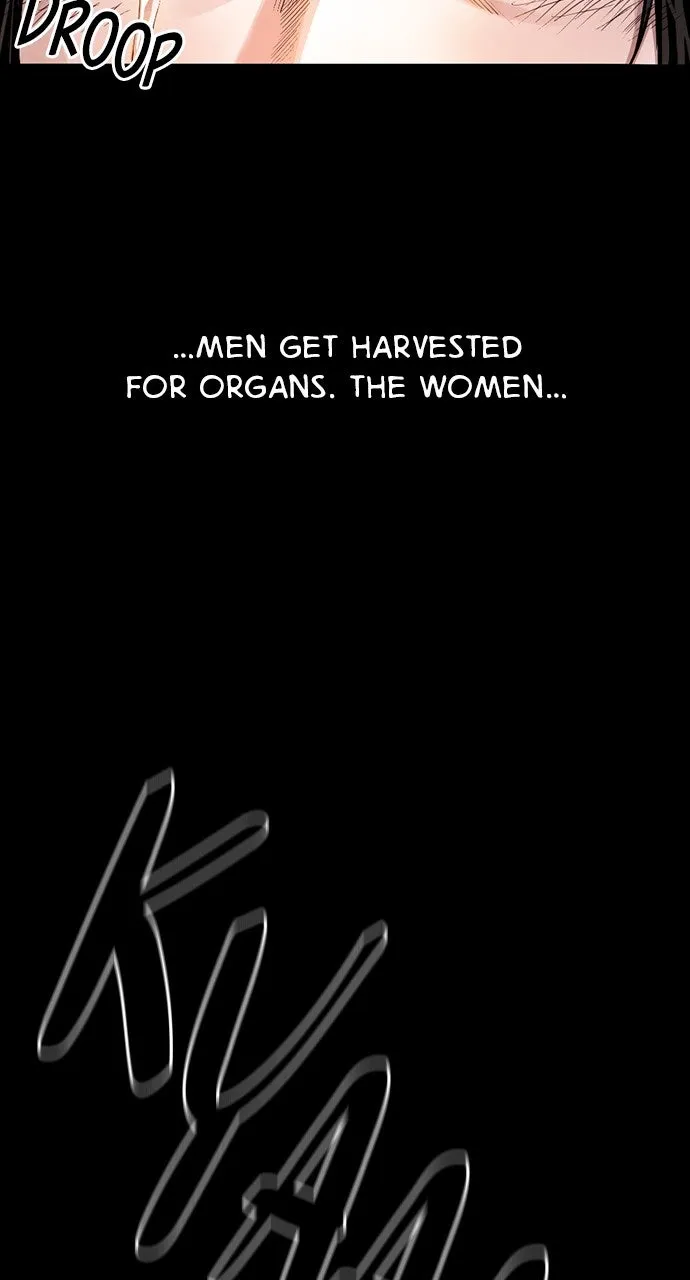 The Worst Generation Chapter 14 page 50 - 