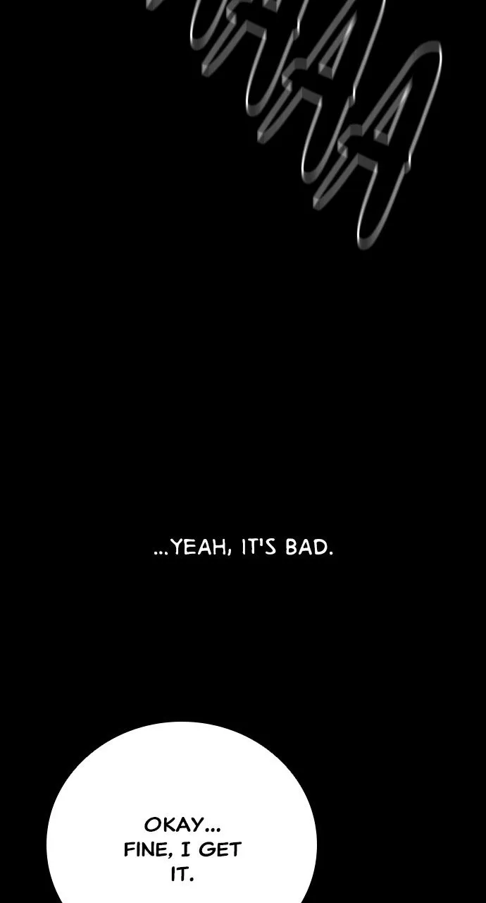 The Worst Generation Chapter 14 page 51 - 