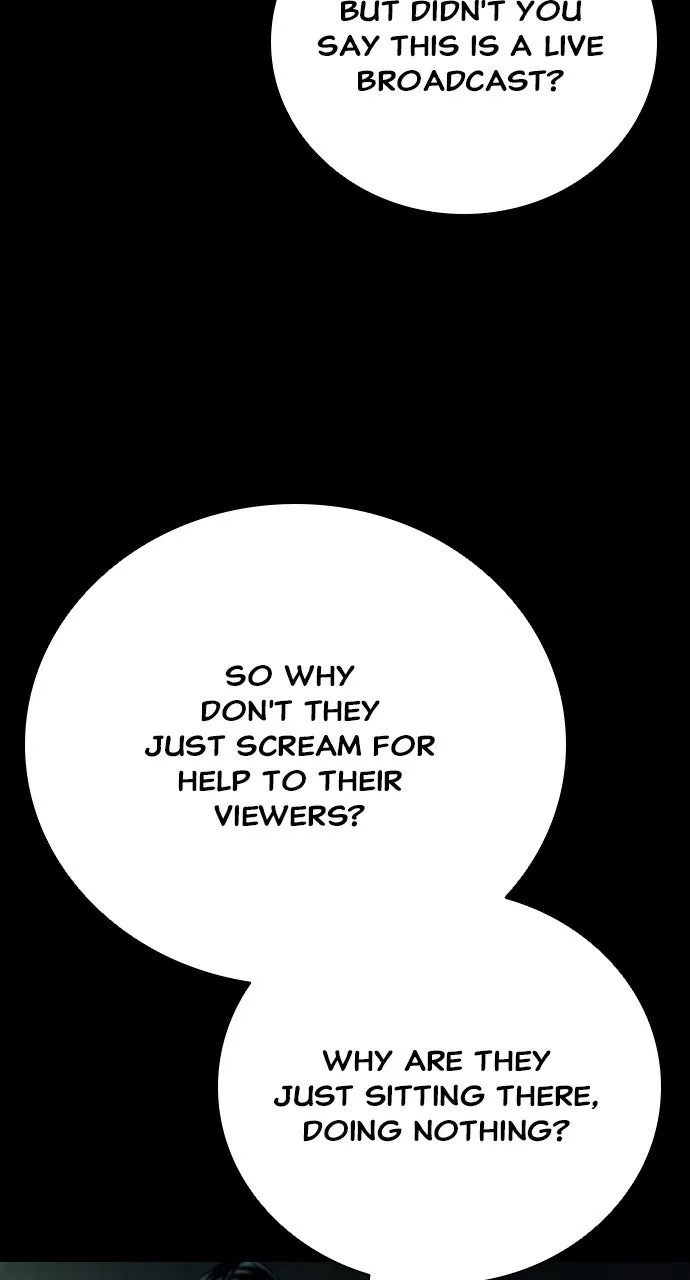 The Worst Generation Chapter 14 page 53 - 