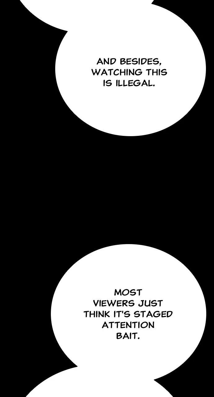 The Worst Generation Chapter 14 page 55 - 