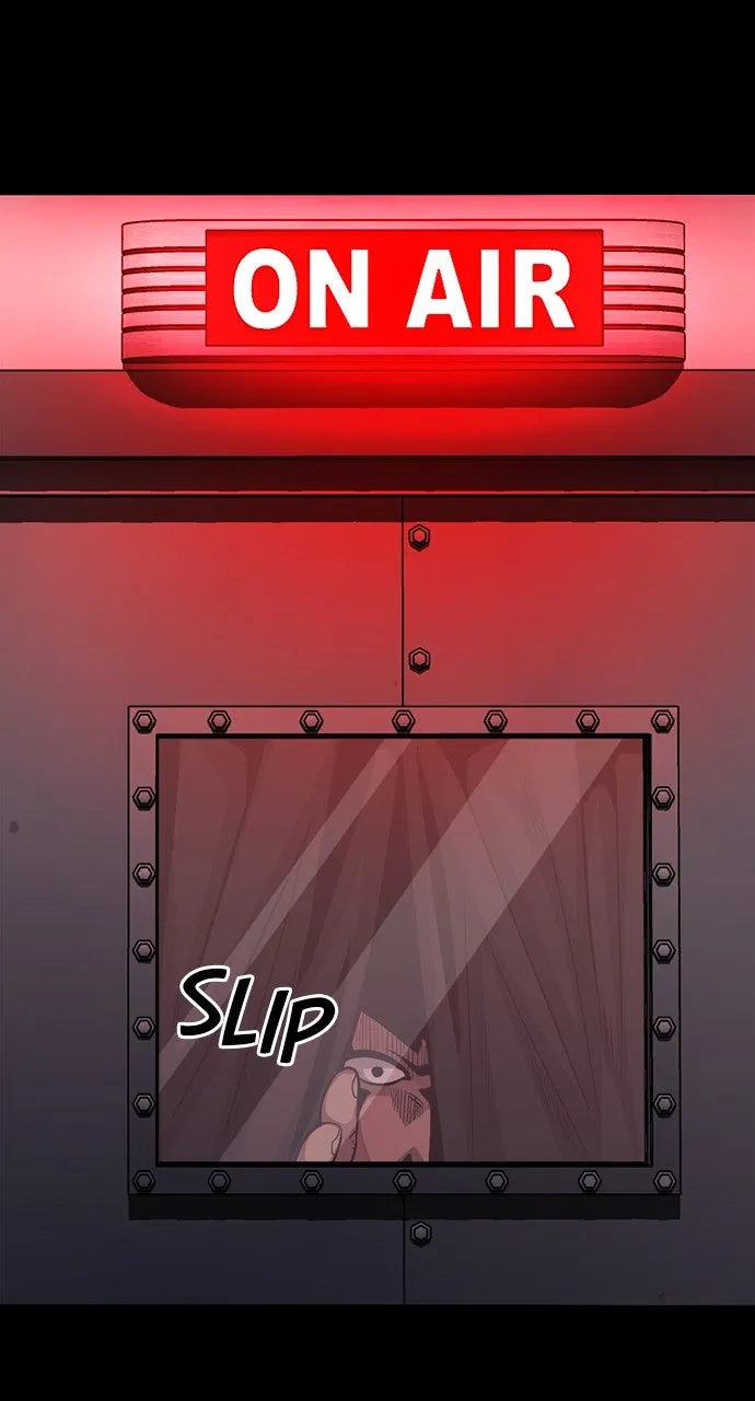 The Worst Generation Chapter 14 page 58 - 
