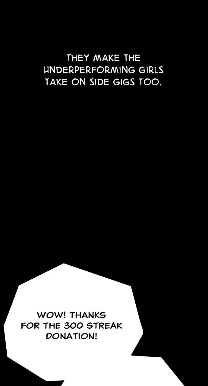 The Worst Generation Chapter 14 page 59 - 