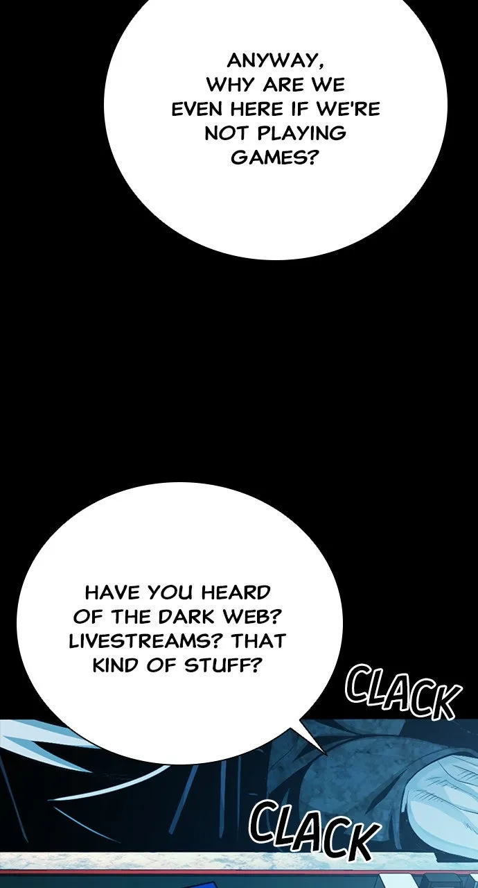 The Worst Generation Chapter 14 page 7 - 