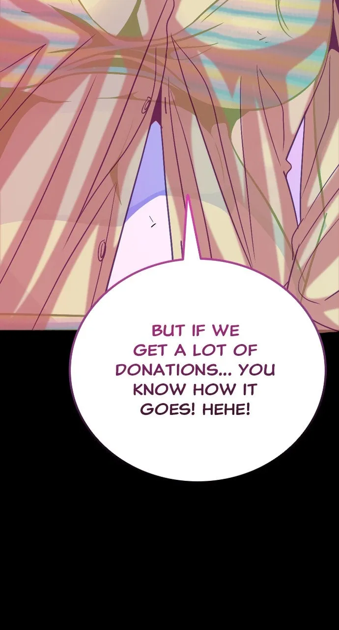 The Worst Generation Chapter 14 page 65 - 