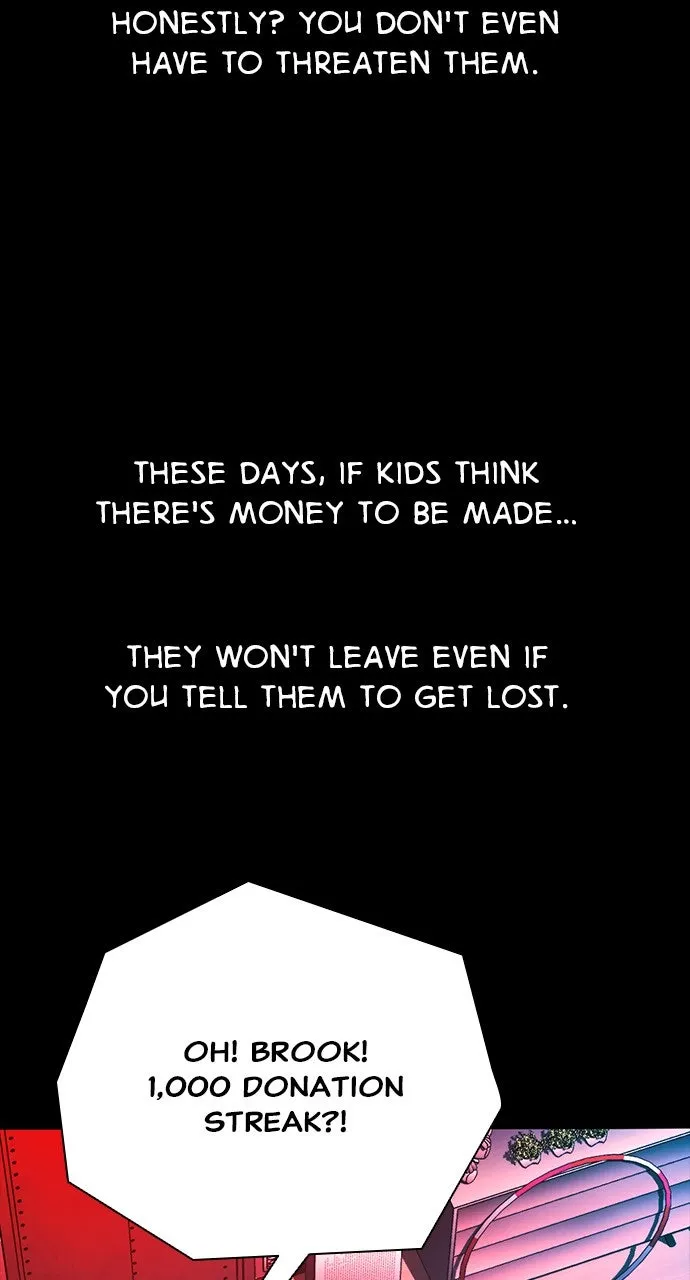 The Worst Generation Chapter 14 page 66 - 