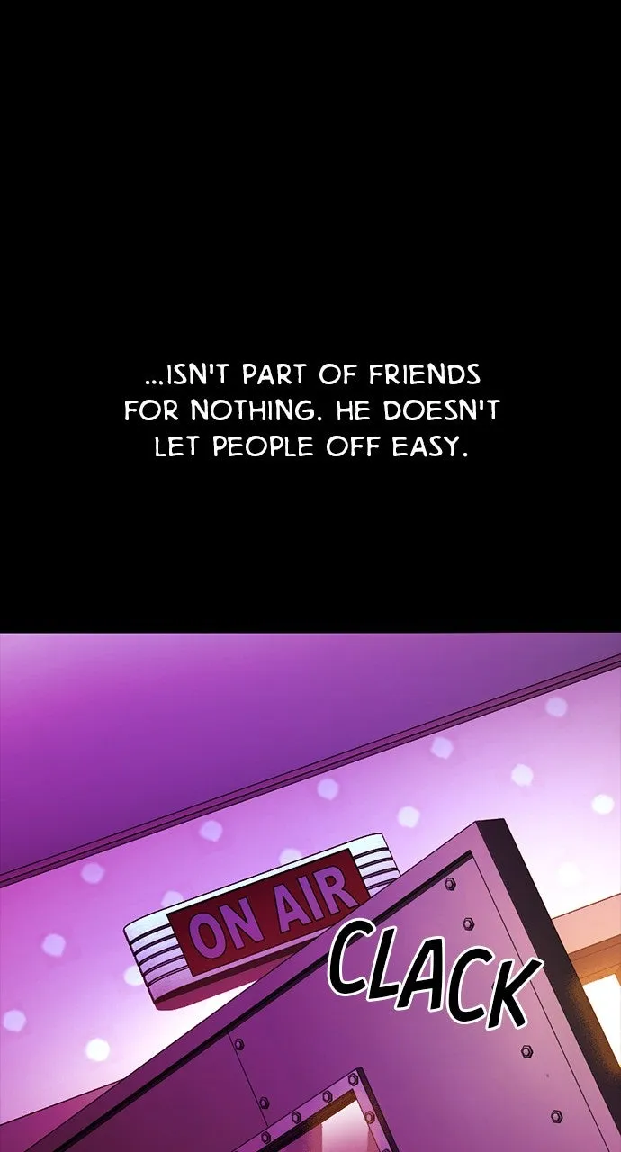 The Worst Generation Chapter 14 page 68 - 