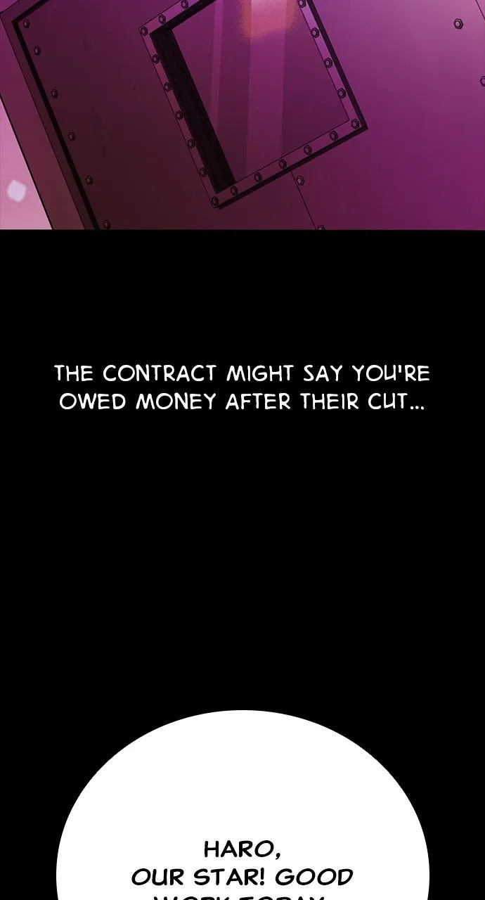 The Worst Generation Chapter 14 page 69 - 