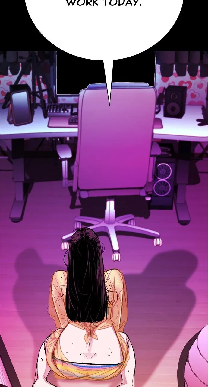 The Worst Generation Chapter 14 page 70 - 