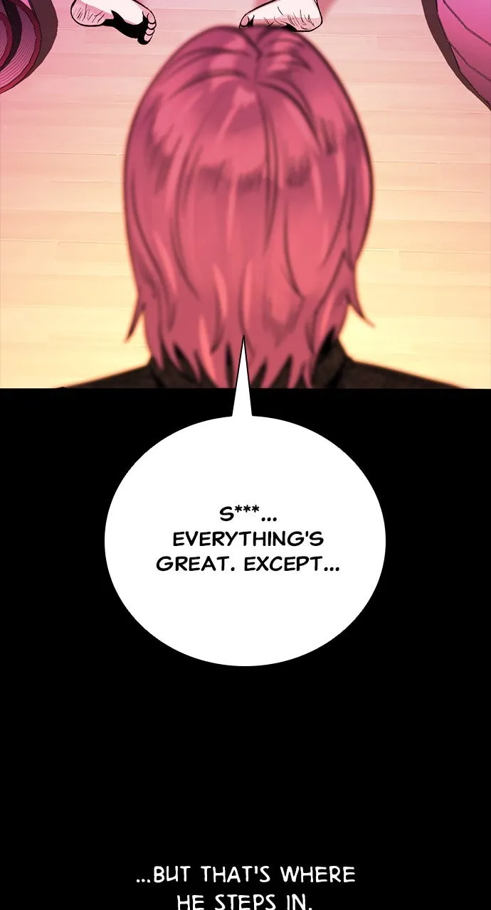 The Worst Generation Chapter 14 page 71 - 