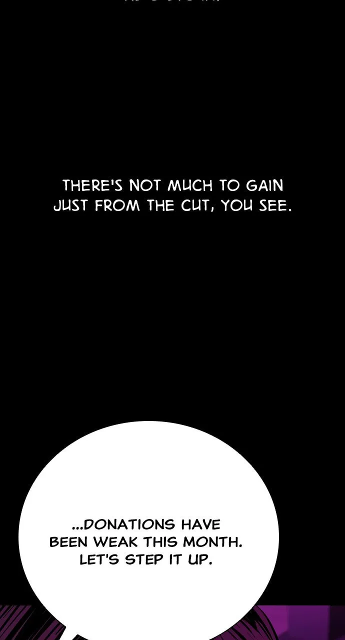The Worst Generation Chapter 14 page 72 - 