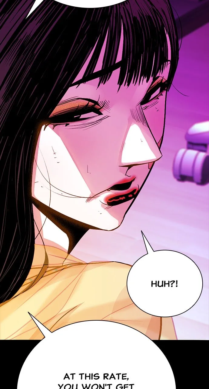 The Worst Generation Chapter 14 page 73 - 