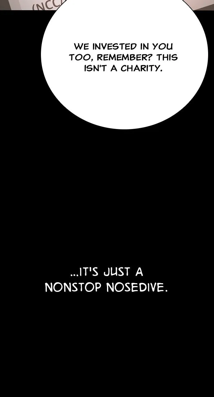 The Worst Generation Chapter 14 page 82 - 