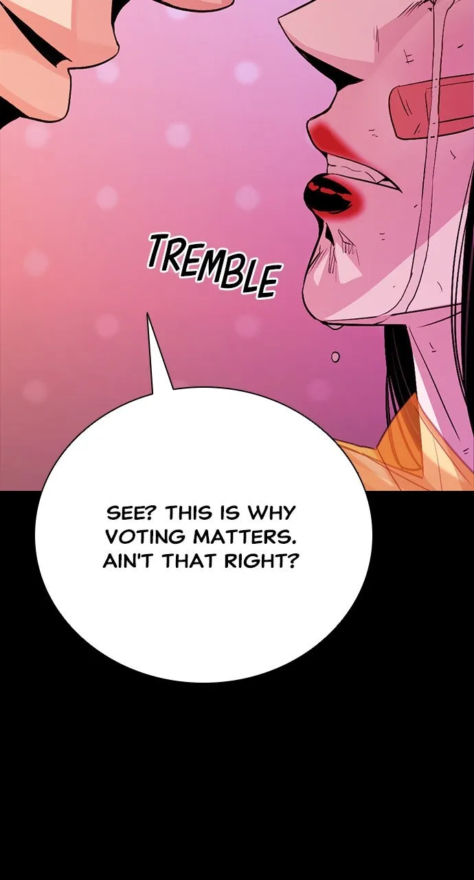 The Worst Generation Chapter 14 page 84 - 